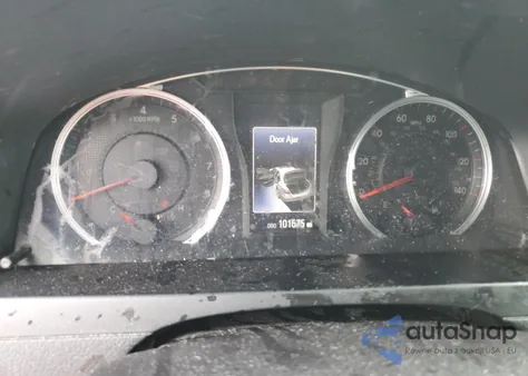 2017 Toyota Camry Le z USA, uszkodzony, nr VIN 4T1BF1FKXHU806126